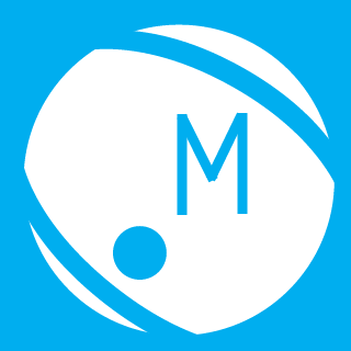 miffril's emblem