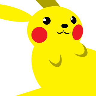 VolCoMxViiPeR's emblem