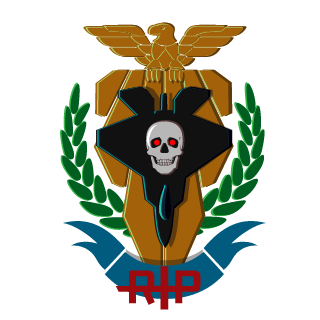 Ze_Big_D's emblem
