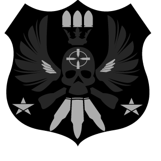 CaptainSound's emblem