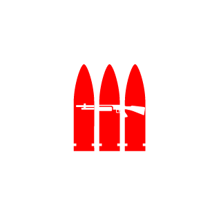 AxGooN's emblem