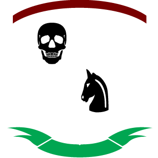 frenz3r's emblem