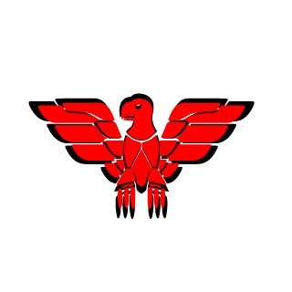 farouqj's emblem