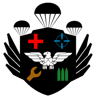 XonSs's emblem