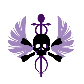 Tab4chi's emblem