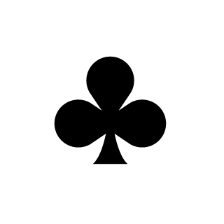 12ShOoTeR12's emblem