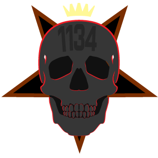 SainteVermine's emblem