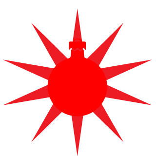 KRASTYKRAB777's emblem