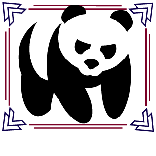 snuskpung's emblem