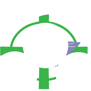 JoaobeckerX9's emblem