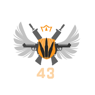 smoofi3's emblem