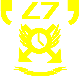 Runixx13's emblem