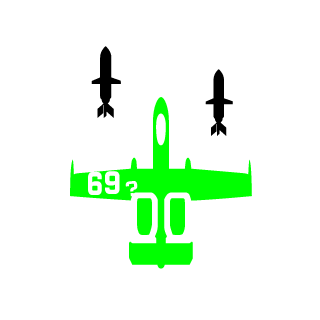 spoobydewbie989's emblem