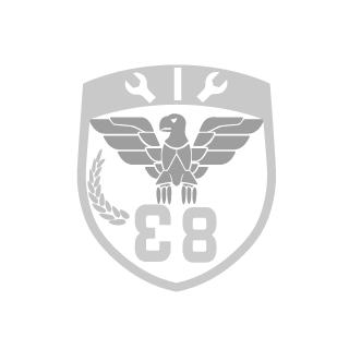 JRSilentKiller's emblem