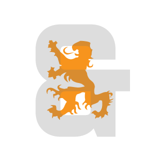 Guss8509's emblem
