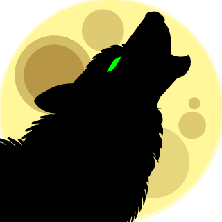 GamerMB_'s emblem