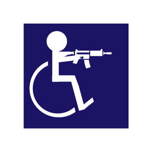 dfr10's emblem