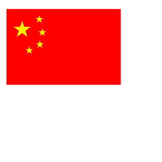 yuke-b's emblem