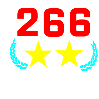 OFKIOS's emblem