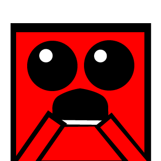 Infinity565's emblem