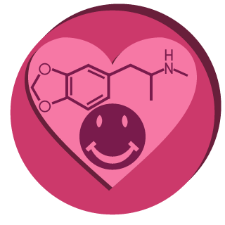 fabulousnox's emblem