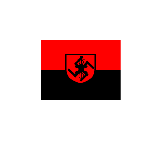 sa1zon's emblem