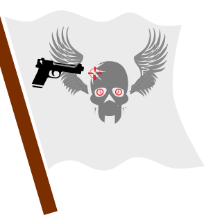 Ferb_got_U's emblem