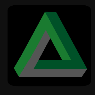 H4ppyCamper's emblem