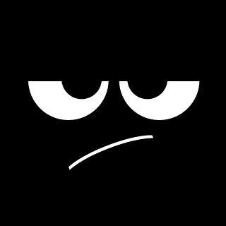 llSpaceeWarZll's emblem