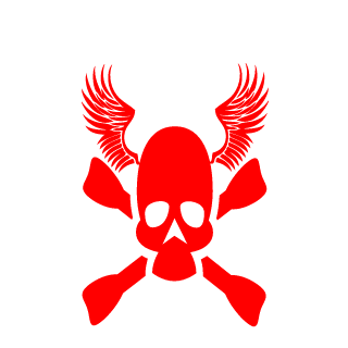 6656987899099jjh's emblem