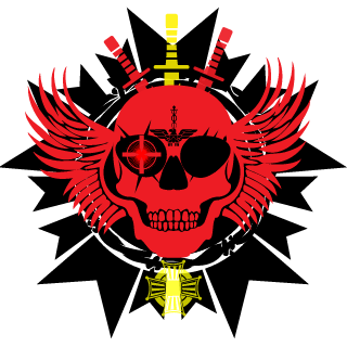 saeefMusictv's emblem