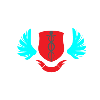 solo616247's emblem