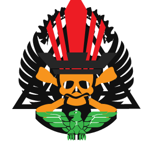 68faee355283f62e's emblem