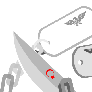 TR-Emrado's emblem