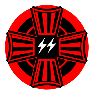 wellmanator17's emblem