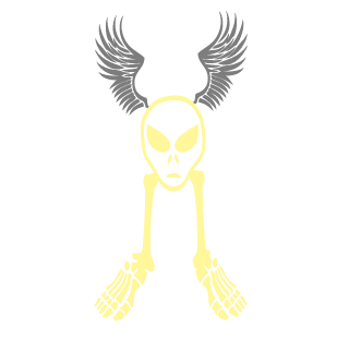 kor_kangmin's emblem