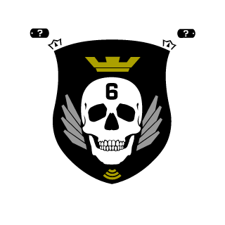 The_Real_GhostXD's emblem