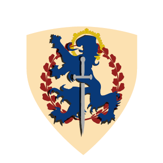 XSHOOTRGUYX's emblem