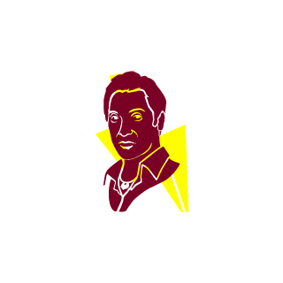 hcy0178's emblem