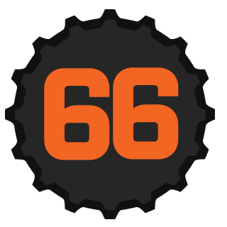 SirRaging's emblem