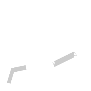 zordoxxx's emblem