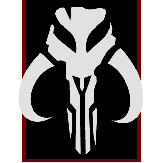 84N3's emblem