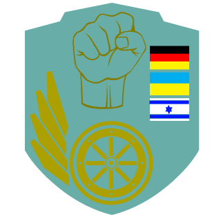 Artur4ikZX's emblem
