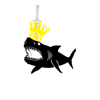 RozzleTheSparrow's emblem