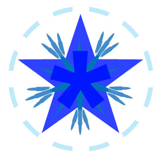 lwerblow's emblem