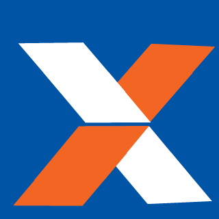 CAlXA_TEM's emblem