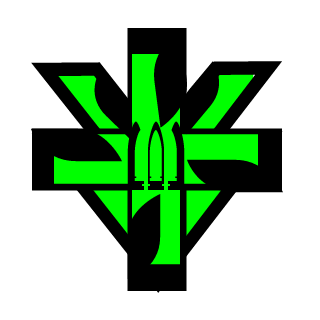 DALEYEAHBRO3's emblem
