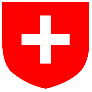 Viperch24's emblem
