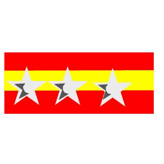 08fi070's emblem