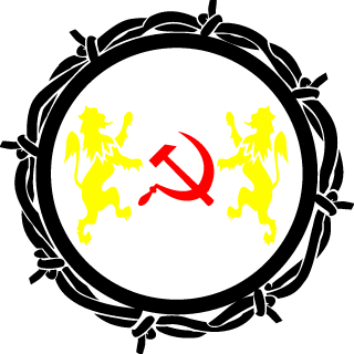 tankiller360's emblem